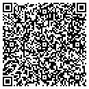 QR code with Mary Jane Farms contacts