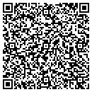 QR code with Lockout Hunting Club contacts