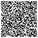 QR code with John R Sontag contacts