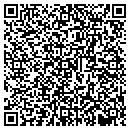 QR code with Diamond City Floors contacts