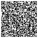 QR code with Samuel Gilbert contacts
