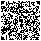 QR code with Sherrill Construction contacts