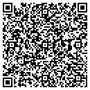QR code with Moss Fencing contacts