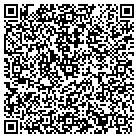 QR code with Four Star Siding & Guttering contacts