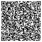 QR code with Baby Tracks Resale Boutique contacts