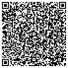 QR code with Mary Kay Cosmetics Nesbit Gina contacts