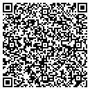 QR code with Sanders Services contacts
