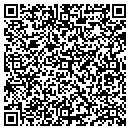 QR code with Bacon Creek Farms contacts