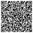 QR code with Pauls Automotive contacts