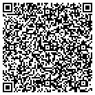 QR code with Thornton Nutrition Center contacts