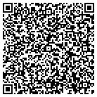 QR code with Talib Brothers Trading Co contacts