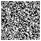 QR code with Stuttgart Home Healthcare Agcy contacts