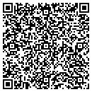 QR code with Cabe Middle School contacts