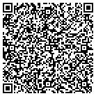 QR code with Sam Heath Custom Cabinets Inc contacts