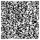 QR code with Church Of Burning Heart contacts