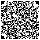 QR code with Members Hunting Club Inc contacts