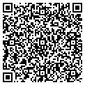 QR code with Sticks contacts
