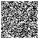 QR code with T Pirani Farms contacts