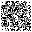 QR code with LKQ Auto Parts Of Memphis contacts