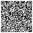 QR code with Early Acres contacts