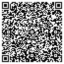 QR code with Civil Tech contacts