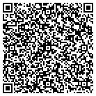 QR code with College Manor Apartments contacts
