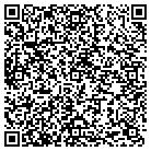 QR code with Rice Belt Long Distance contacts