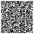 QR code with Centerville Fire Department contacts