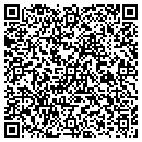 QR code with Bull's Heating & Air contacts
