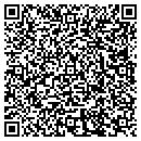 QR code with Terminal-112 Foreman contacts
