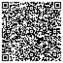 QR code with Data File Storage contacts
