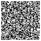 QR code with Baby Heirloom Clothes contacts