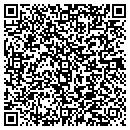 QR code with C G Turner Realty contacts