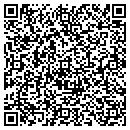 QR code with Treadco Inc contacts