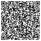 QR code with Central Arkansas Auto Parts contacts