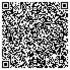 QR code with Pacwest Printing Machinery contacts