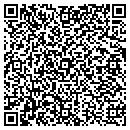 QR code with Mc Clain Chiropractics contacts