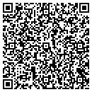 QR code with Public Theatre contacts