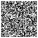 QR code with Main Street Helena contacts