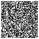 QR code with Kranats & Co Investigation contacts