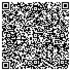 QR code with Mv Lawn Care Services contacts