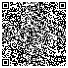 QR code with Array Ideas By Design contacts