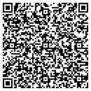 QR code with Travel Nurse Intl contacts