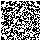 QR code with Newhope Specialized Ind Thrift contacts