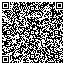 QR code with John J Price Jr Rpa contacts