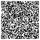 QR code with Phillips Income Tax Service contacts