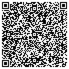QR code with Joycecity Baptist Church contacts