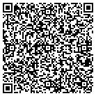 QR code with Sheilas Embroidery Works contacts