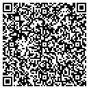 QR code with Speckled Pup Center contacts