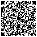 QR code with Builders Material Co contacts